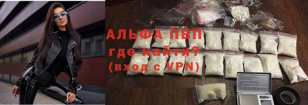 дурь Богданович