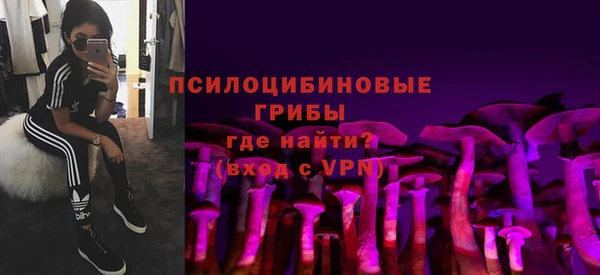 винт Белоозёрский