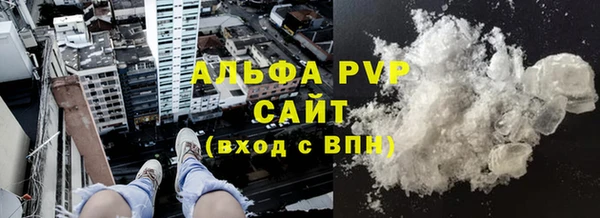 дурь Богданович