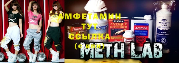 дурь Богданович